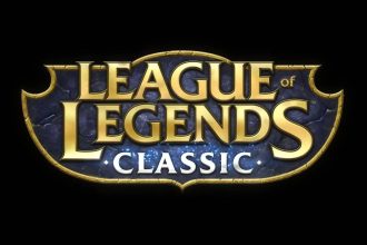 League of Legends Classic. Riot turns back the clock after a leak forces its hand