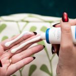 Sunscreen Misinformation. Why TikTok's anti-SPF crowd is dead wrong