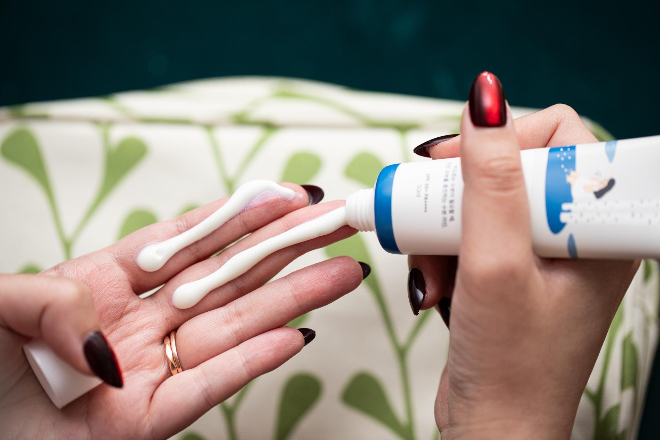 Sunscreen Misinformation. Why TikTok's anti-SPF crowd is dead wrong