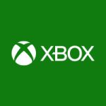 Xbox Series X and S. Microsoft jacks up prices for the third time