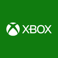 Xbox Series X and S. Microsoft jacks up prices for the third time