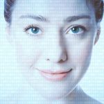 Spotting AI Faces. Why Symmetry and Beauty Are the New Red Flags