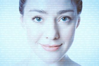 Spotting AI Faces. Why Symmetry and Beauty Are the New Red Flags