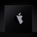 usbliter8. The BootROM flaw Apple can't simply patch away