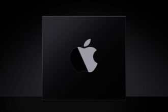 usbliter8. The BootROM flaw Apple can't simply patch away
