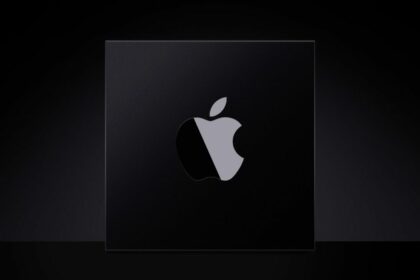 usbliter8. The BootROM flaw Apple can't simply patch away