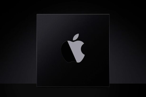 usbliter8. The BootROM flaw Apple can't simply patch away