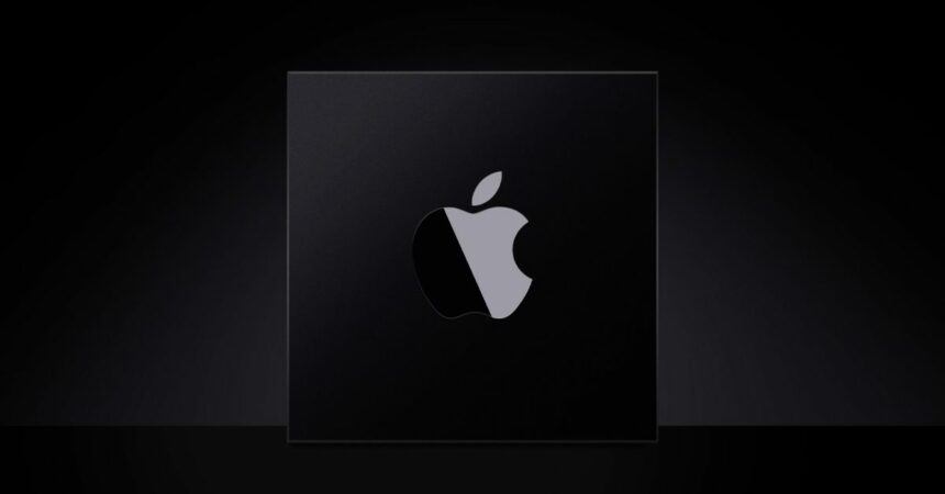 usbliter8. The BootROM flaw Apple can't simply patch away