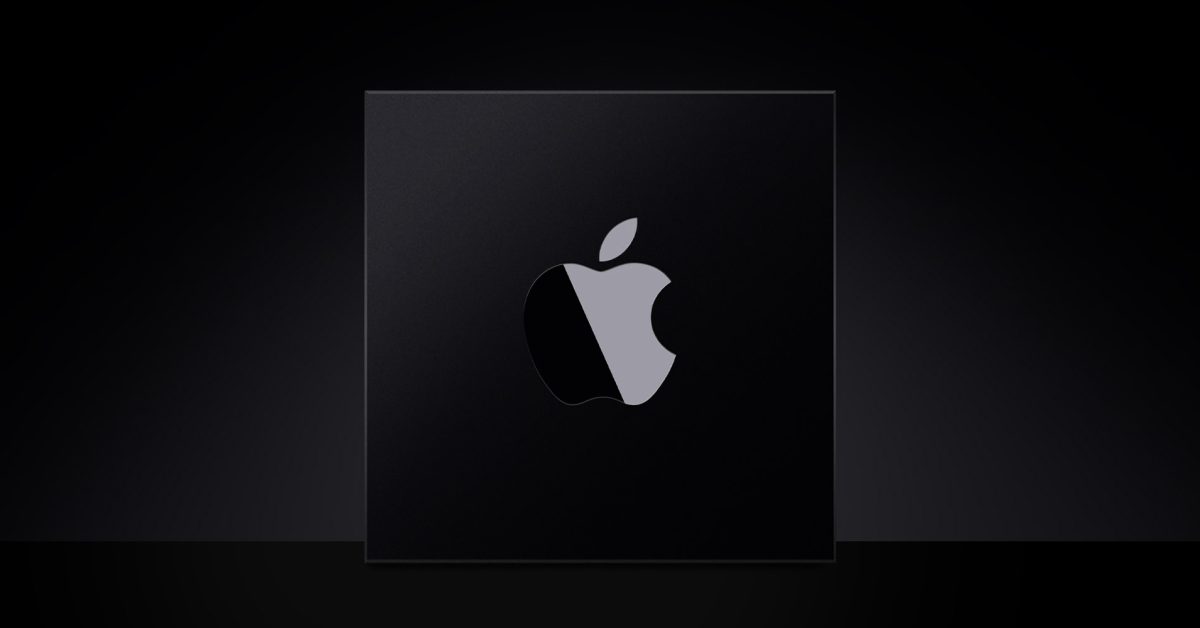 usbliter8. The BootROM flaw Apple can't simply patch away