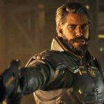 Housemarque on Saros. Why the studio isn't sweating the slower start