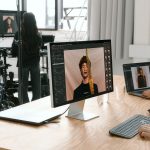 Capture One 16.8.2. Studio teams finally share one session in real time