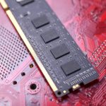 Lenovo Memory Warning. Why cheap RAM may be gone for good
