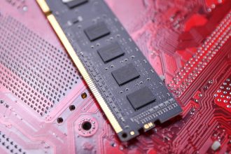 Lenovo Memory Warning. Why cheap RAM may be gone for good