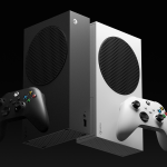 Valve Steam Machine. The little box arriving amid a gaming price storm