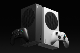 Valve Steam Machine. The little box arriving amid a gaming price storm