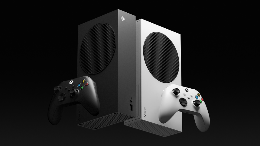 Valve Steam Machine. The little box arriving amid a gaming price storm