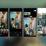 VSCO Studio Pro. Batch editing built for photographers who shoot in volume