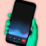 Gemini Live. Google's voice assistant finally learns to remember you