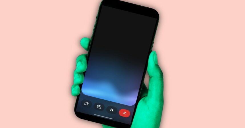 Gemini Live. Google's voice assistant finally learns to remember you
