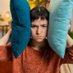 California SB 576. The end of the volume-spiking streaming ad