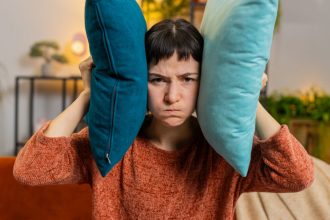 California SB 576. The end of the volume-spiking streaming ad