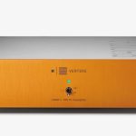 Vertere Phono-1LX. The premium phono stage gets sharper and quieter