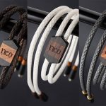 Kimber Kable NEO. Three conductors, one engineering bloodline for your interconnects