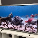 Sony Bravia 8 II vs Samsung S99H. Why the flagship to beat isn't the one to buy
