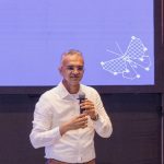 UPI Goes AI. India's payments chief bets big on smart finance