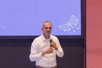 UPI Goes AI. India's payments chief bets big on smart finance