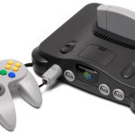 Mario Kart 64. The sequel that turned a Nintendo fluke into a dynasty