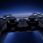 DualSense on PC. The full feature set finally goes wireless, for a price