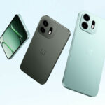 OnePlus N6. A budget phone that promises to outlast your patience for charging cables
