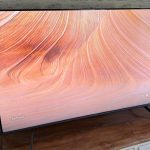 TCL C6KS. The budget Mini LED that punches absurdly above its price