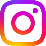 Instagram Your Algorithm. Steering your feed without diving into settings