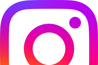 Instagram Your Algorithm. Steering your feed without diving into settings