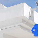 TP-Link Tapo C460 Kit. Solar surveillance that runs on sunshine