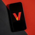 Verizon Simplicity. A budget plan that signals a bigger strategy shift