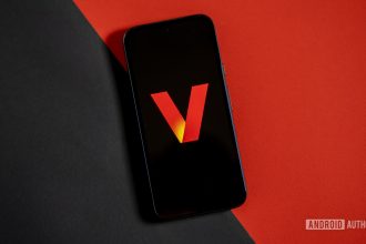 Verizon Simplicity. A budget plan that signals a bigger strategy shift