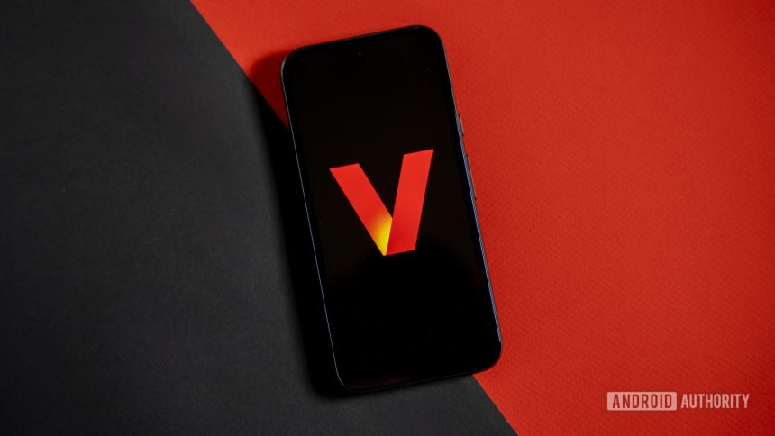 Verizon Simplicity. A budget plan that signals a bigger strategy shift