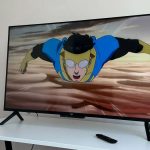 Prime Day 2026. Buy a World Cup TV now or hold your nerve for the deals