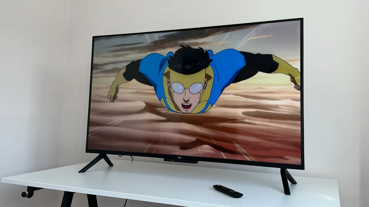 Prime Day 2026. Buy a World Cup TV now or hold your nerve for the deals