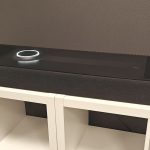 Focal Mu-so Hekla. The all-in-one that blurs the line between soundbar and hi-fi