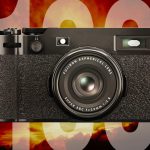 The Panoramic Fujifilm X100 We Want But Don't Yet Have
