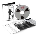 Fleetwood Mac and ZZ Top on Reel-to-Reel. Tape for the Truly Devoted