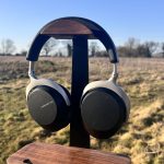 Sony WH-1000XM6. The flagship cans worth buying at their lowest price yet