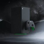 RAM Cartel Lawsuit. Three memory giants accused of rigging the shortage