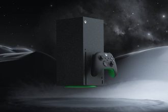 RAM Cartel Lawsuit. Three memory giants accused of rigging the shortage