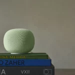 Google Home Speaker. Gemini steps into the ring against Alexa and Siri