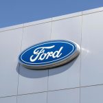 Ford Brings Engineers Back. AI Couldn't Fix the Bugs
